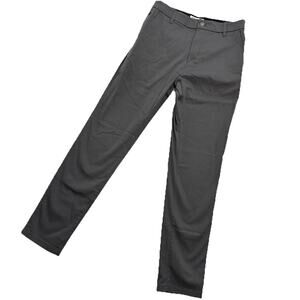 Birddogs Gray Chinos